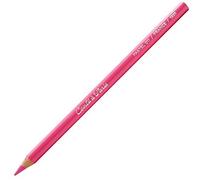 Conté à Paris Pastel Pencil - Pink