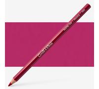 Conté à Paris Pastel Pencil - Purple