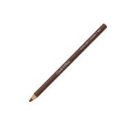 Conté à Paris Pastel Pencil - Raw Umber