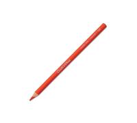Conté à Paris Pastel Pencil - Red Lead