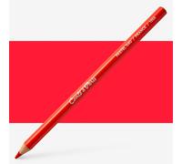 Conte a Paris : Pastel Pencil : Red Lead 40