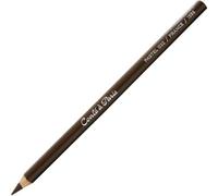 Conté à Paris Pastel Pencil - Umber,17.8 x 1 x 1 cm