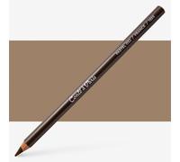Conte a Paris : Pastel Pencil : Umber 32