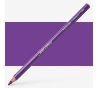Conté à Paris Pastel Pencil - Violet