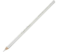 Conté à Paris Pastel Pencil - White