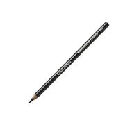 Conté à Paris Pierre Noire 2B Sketching Pencil