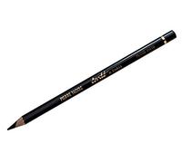 Conté à Paris Pierre Noire 2B Sketching Pencil