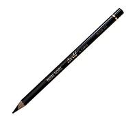 Conté à Paris Pierre Noire H Sketching Pencil