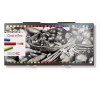 Conte a Paris Soft Pastels 10, 20 or 50 Brand New Design - Free Delivery