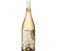 Conte Alari Gavi di Gavi DOCG 75cl - Pack of 6