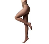 Conte America Top Quality Shaping Elegant Stylish Panties STYLE 40 den - Multi -