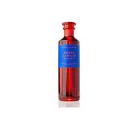 Conte Camillo Negroni - 70cl, 30% ABV - Ready to Drink Italian Cocktail