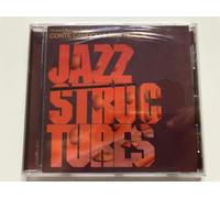 Conte Candoli - Jazz Stuctures
