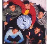 Conté Candoli Quintet - Five