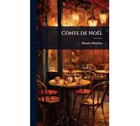 Conte de Noël