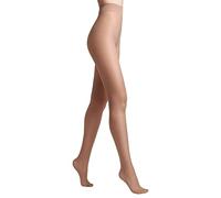 Conte elegant Women's Prestige Tights, Beige, S