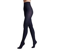 Conte elegant Women's Tights, Marino, M