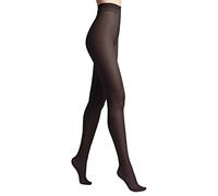 Conte elegant Women's Ce Prestige 70 Tights, Nero, S