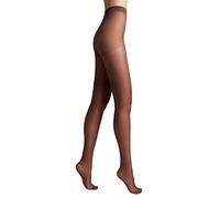 Conte elegant Women's Medias de Mujer Damenstrumpfhose, Mocche,