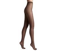 Conte elegant Women's NUANCE 70 Tamaño de pantalla 3 Damenstrumpfhose, Sombra,