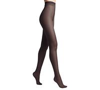 Conte elegant Women's Prestige Tights, Nero, S