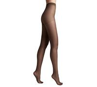 Conte elegant Women's Tights, Shade, L