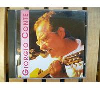 Conte,Giorgio - Giorgio Conte