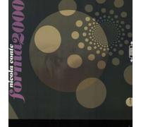 Conte Nicola - Forma 2000 [VINYL]