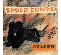 Conte, Paolo - Nelson