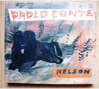 Paolo Conte - Nelson