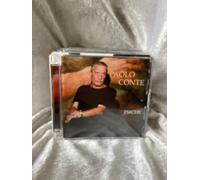 Conte, Paolo - Psiche