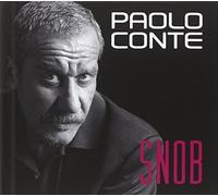 Conte Paolo - Snob