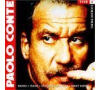 Conte,Paolo - The Collection