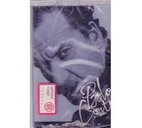 Conte,Paolo - Una Faccia in Prestito [Musikkassette] [CASSETTE]