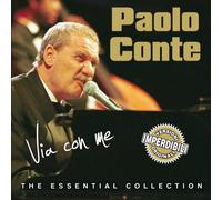 Conte Paolo – Via Con Me