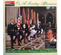Conte, Peter Richard - On a Sunday Afternoon Volume 3