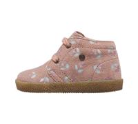 Conte Shoes - female - Falcotto - Kids Boots - Pink - 26 EU - Kids 26 EU