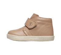 Conte Vl - male - Falcotto - Kids Boots - Beige - 25 EU - Kids 25 EU