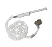 CONTEC 6.5Mhz Transvaginal Probe Endocavity for Ultrasound Scanner CMS600P2(VET)