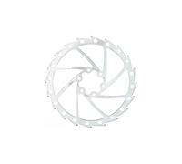 Contec A2Z Brake Disc CDR-2 IS 6 Hole 160mm
