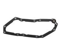 Contec Anti-theft Device Brick Folding Lock One Size Black