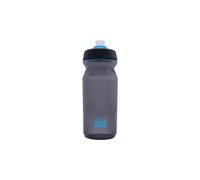 CONTEC Can Rivers M