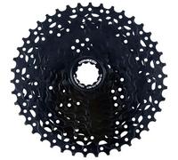 Contec Cassette Sprocket 10-speed 11-42 Teeth Shimano SRAM Compatible MTB - New