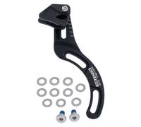 Contec Ch-bosch-mini Chainguide One Size Black
