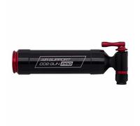 Contec Co2 Cartridge One Size Black / Red