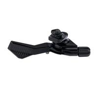 Contec Drop-a-lever Connect Shimano I-spec Dropper Seatpost Remote One Size Black
