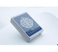 CONTEC KT88 16-channel EEG Machine Mapping System Analysis Recorder 2 tripods