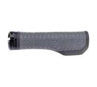 Contec Merge Mountain Comfort Grips 96/140 mm Black