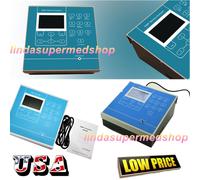 CONTEC MS200 NIBP Simulator Non-Invasive Blood Pressure simulation Newest