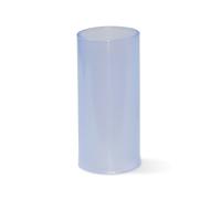 CONTEC New 100pcs Reusable Mouthpieces Blowpipe For Spirometer